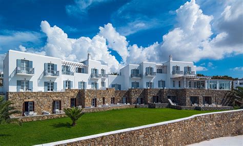 mykonos blue hermes|hermes mykonos hotel reviews.